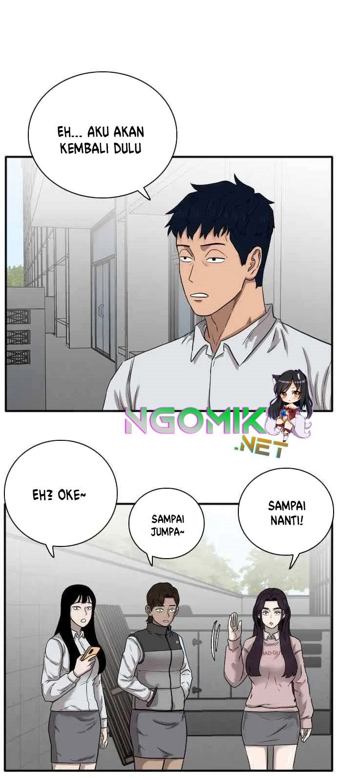 Chapter 20 - halaman 10