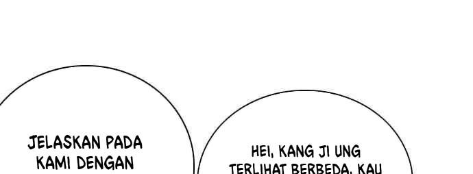 Chapter 20 - halaman 11