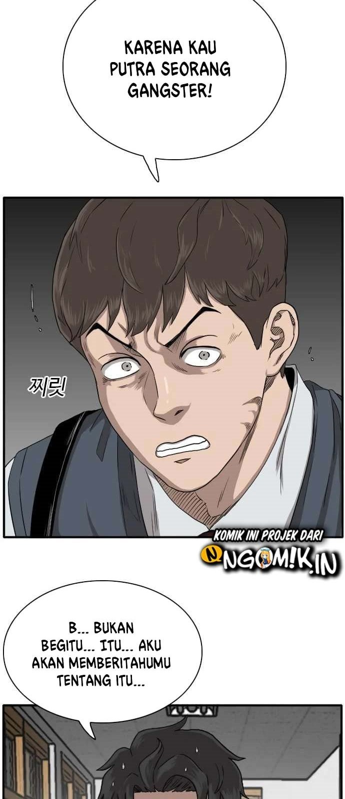 Chapter 19 - halaman 10