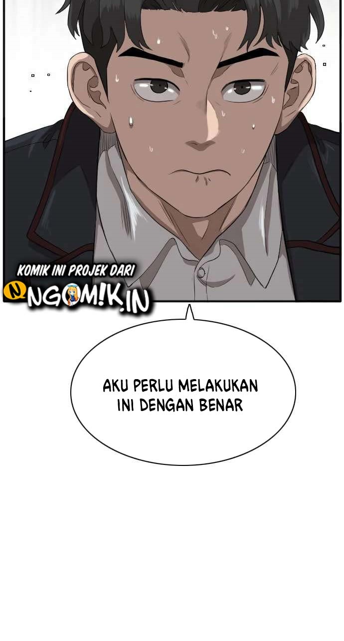 Chapter 18 - halaman 11