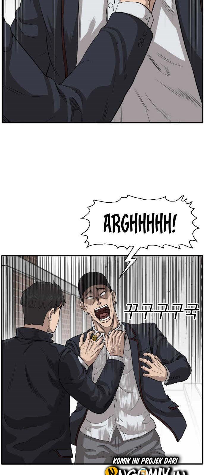 Chapter 17 - halaman 10