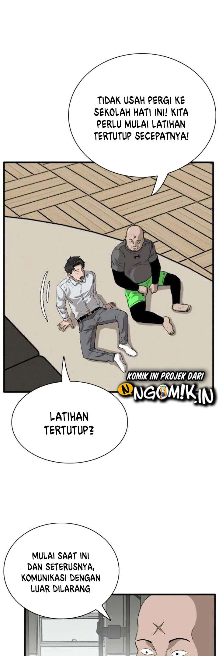 Chapter 14 - halaman 11