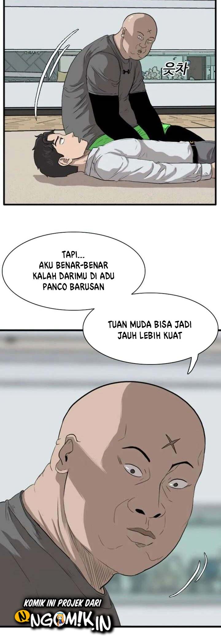 Chapter 14 - halaman 10