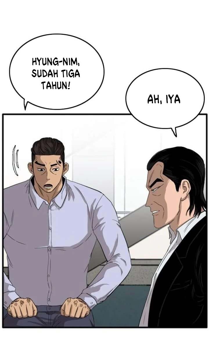Chapter 12 - halaman 10