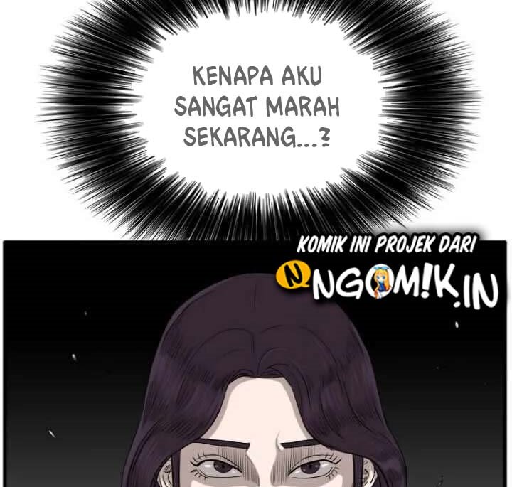 Chapter 11 - halaman 11