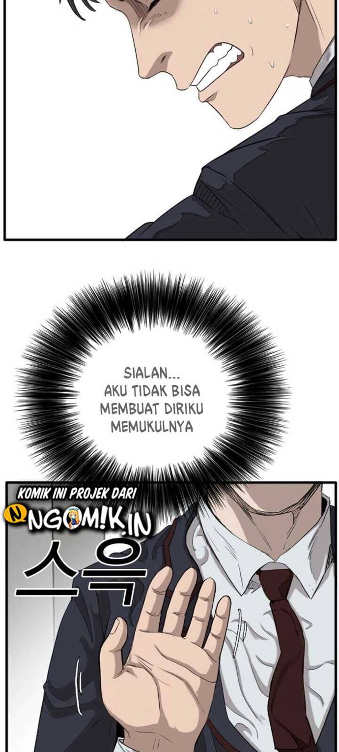Chapter 9 - halaman 11