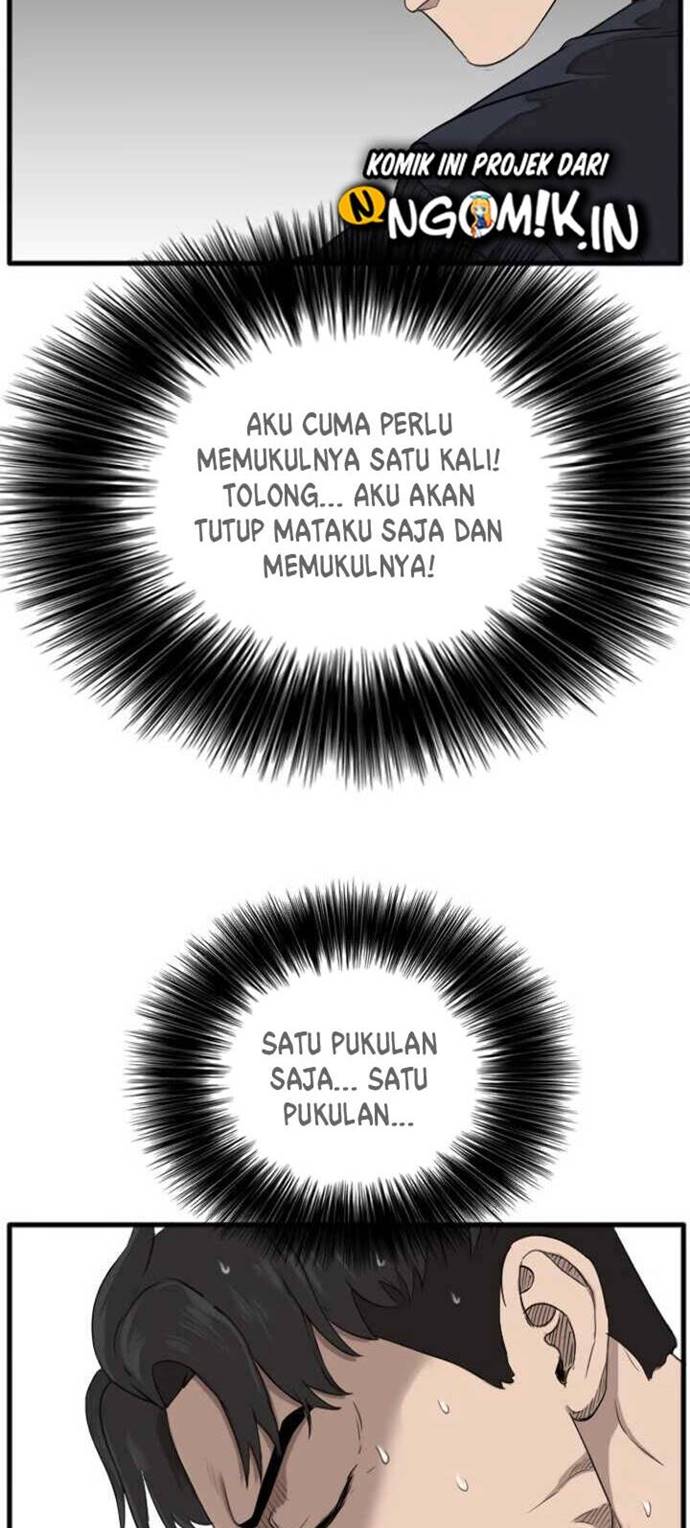 Chapter 9 - halaman 10