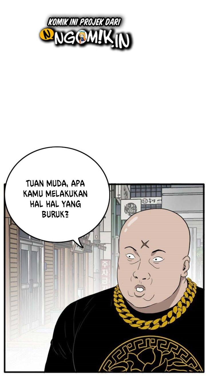 Chapter 7 - halaman 10