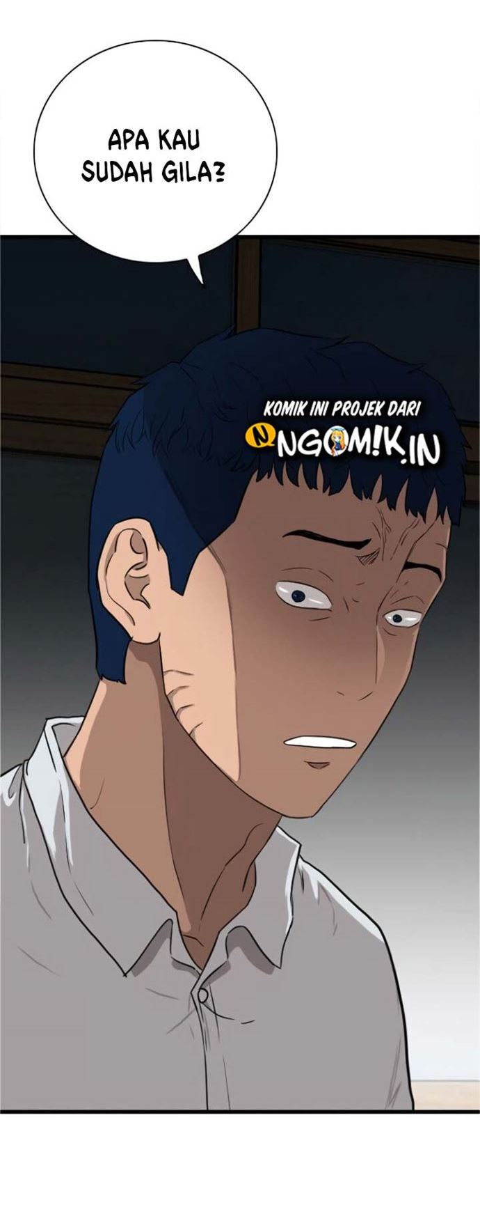 Chapter 4 - halaman 10