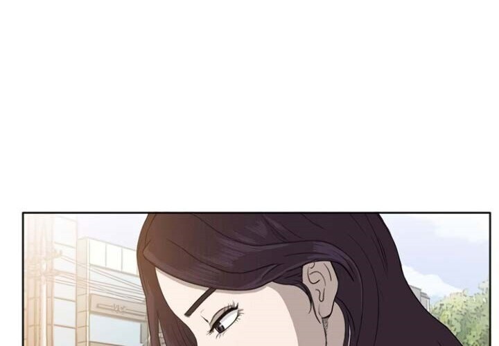 Chapter 3 - halaman 10