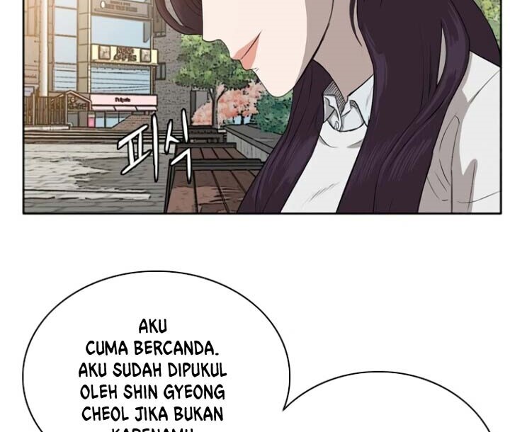 Chapter 3 - halaman 11