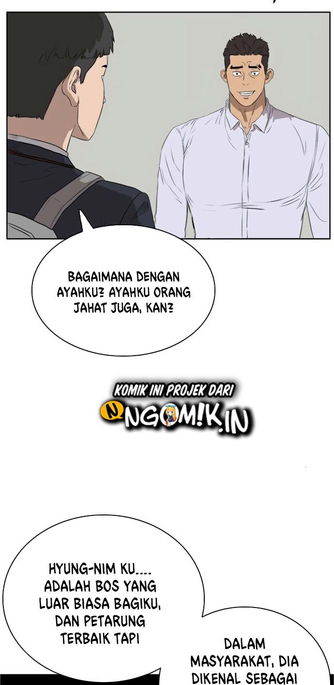 Chapter 2 - halaman 11