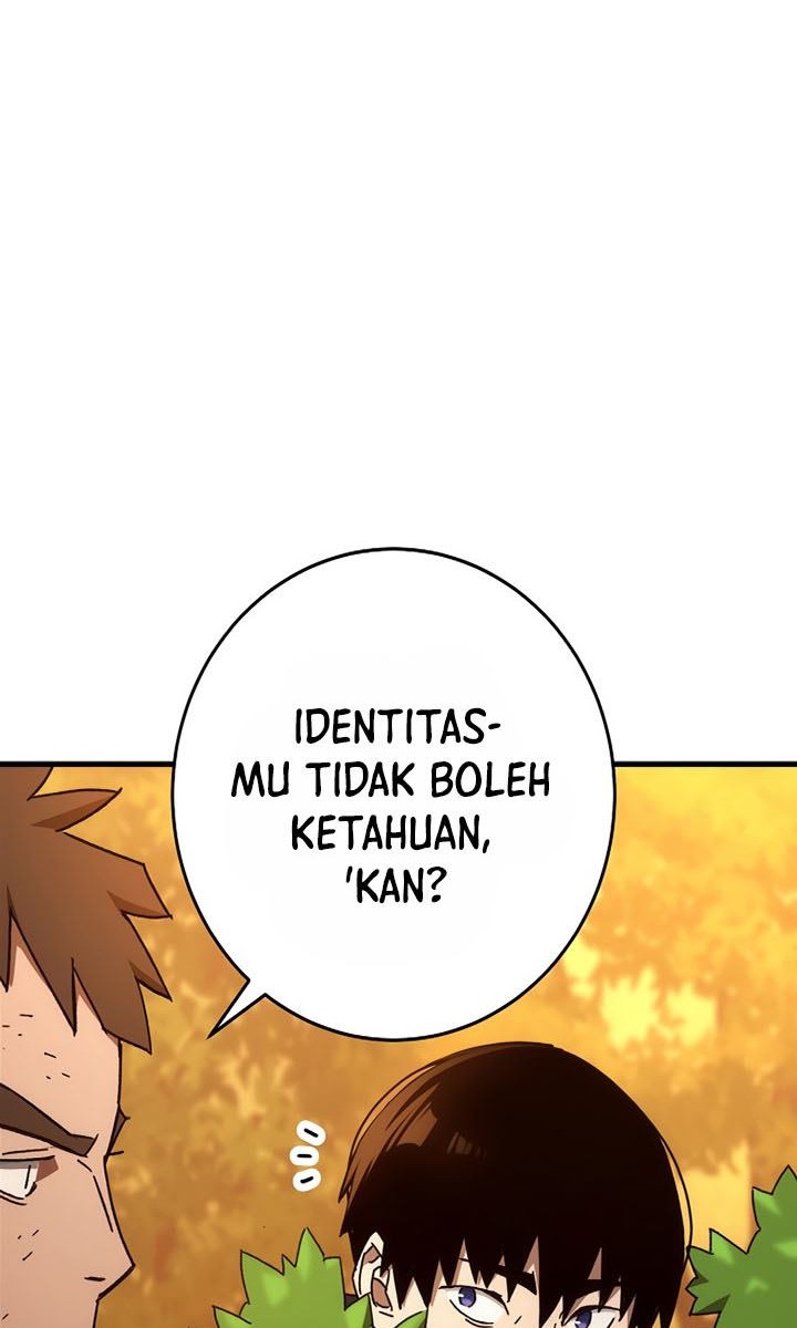 Chapter 23 - halaman 11
