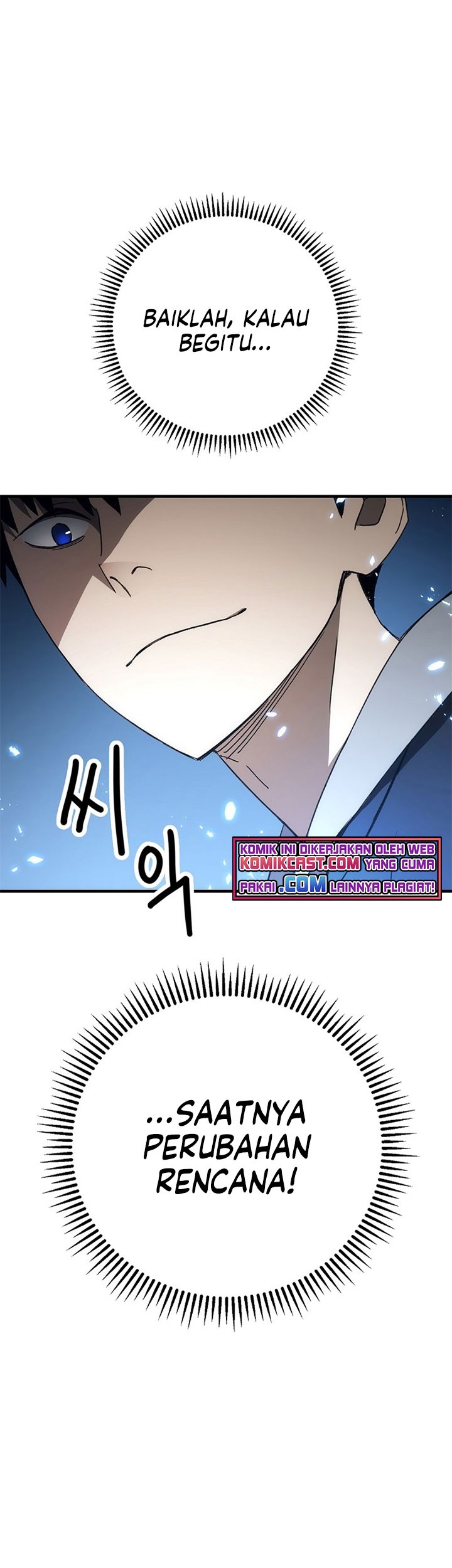 Chapter 22 - halaman 11