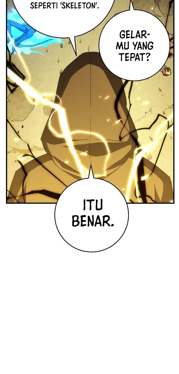 Chapter 21 - halaman 10