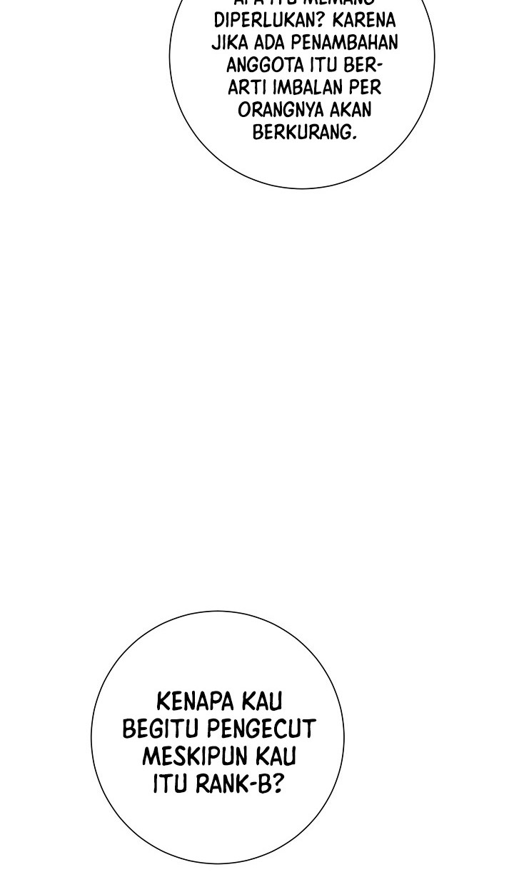 Chapter 15 - halaman 10