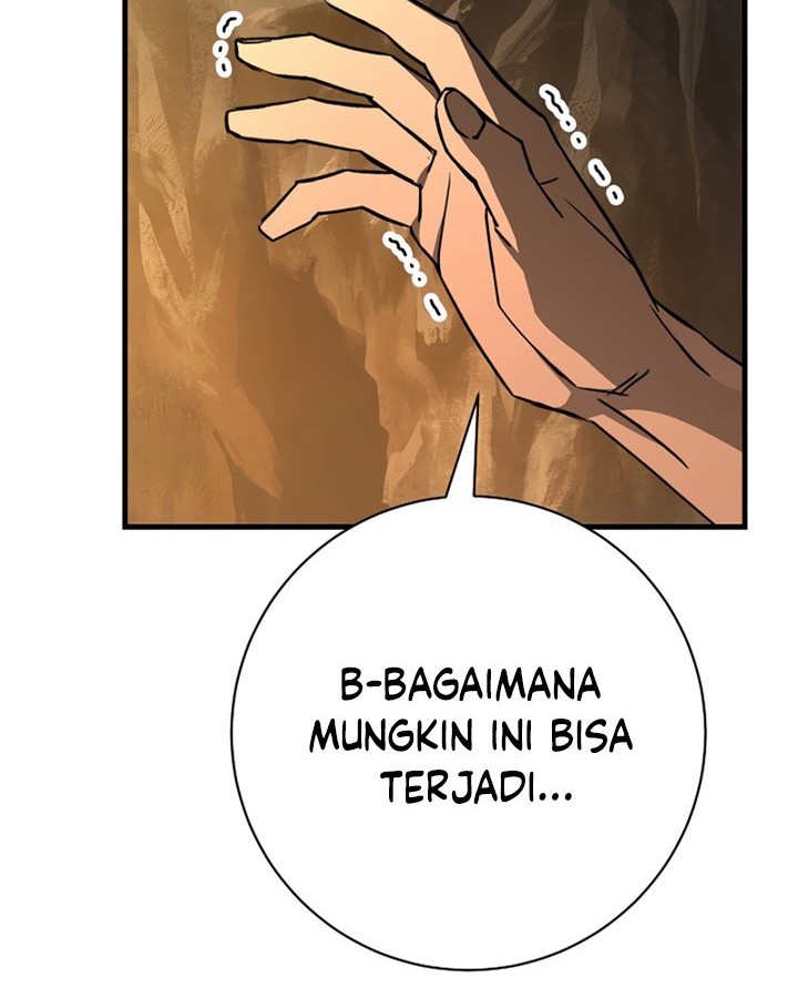 Chapter 9 - halaman 10