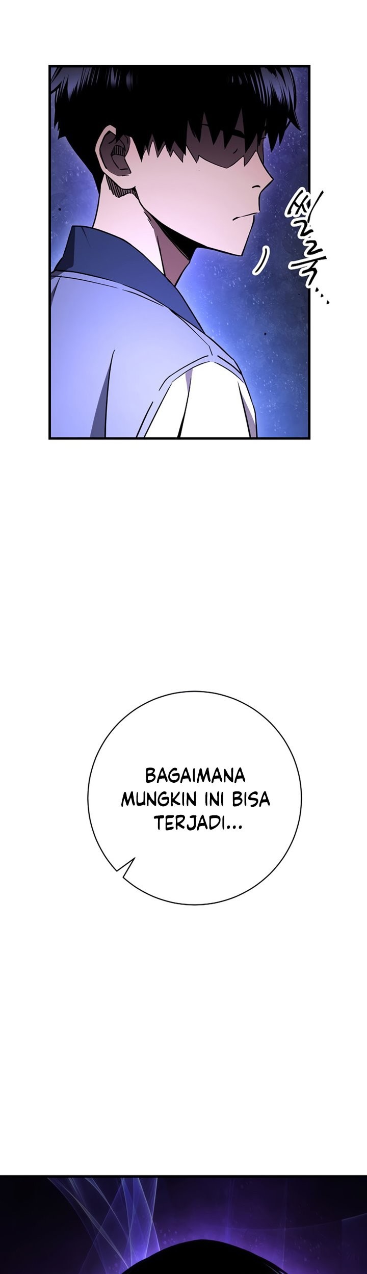 Chapter 9 - halaman 11