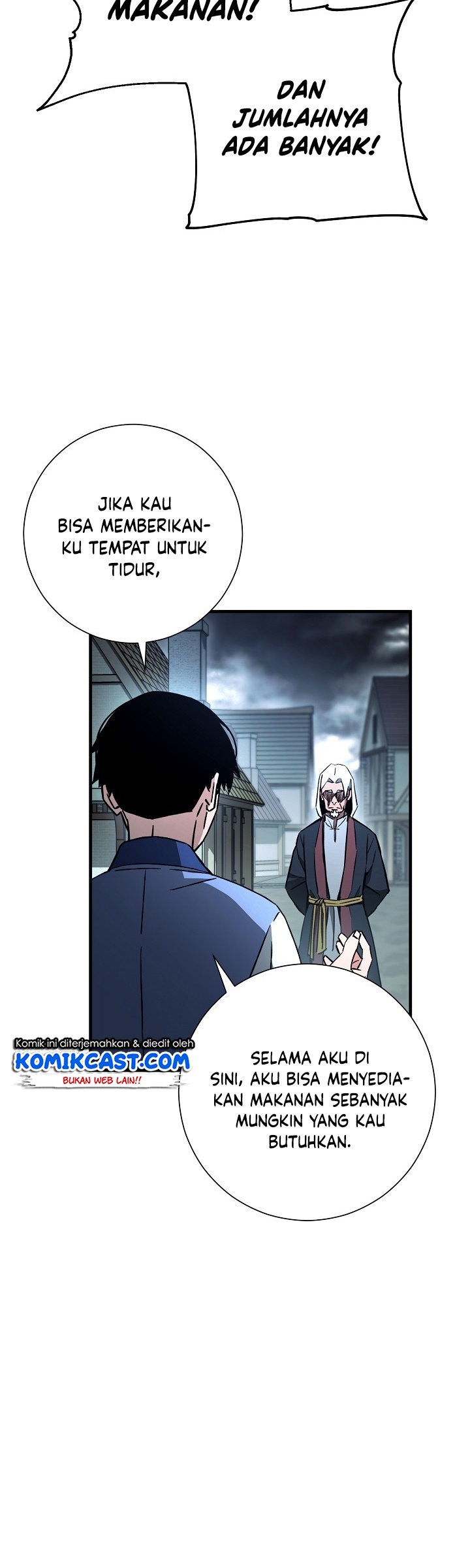 Chapter 8 - halaman 11