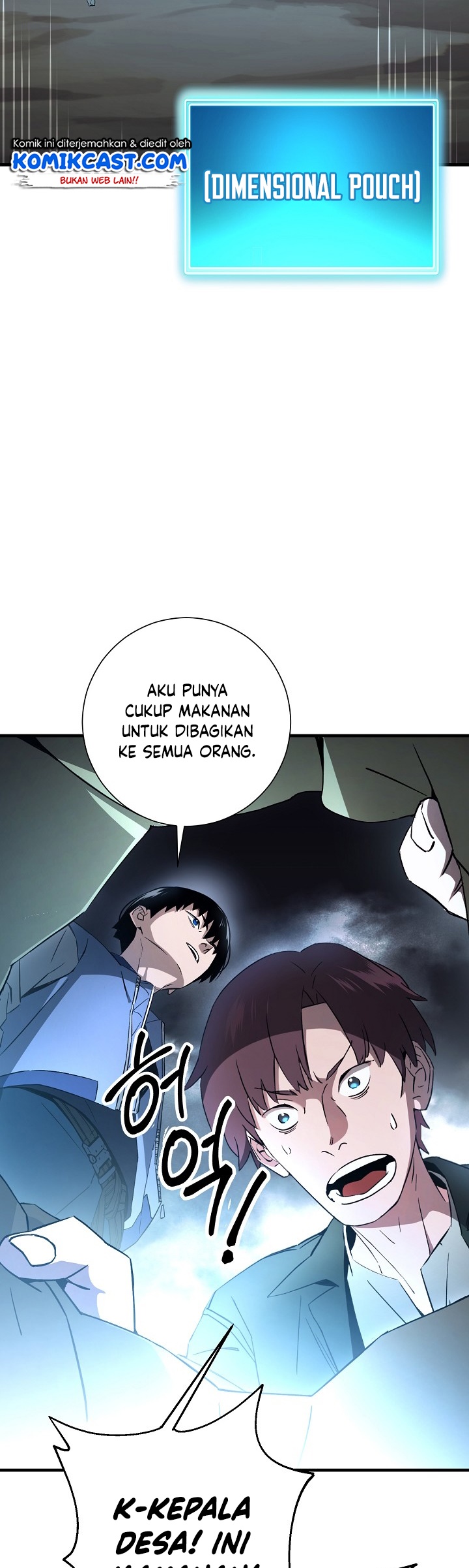 Chapter 8 - halaman 10
