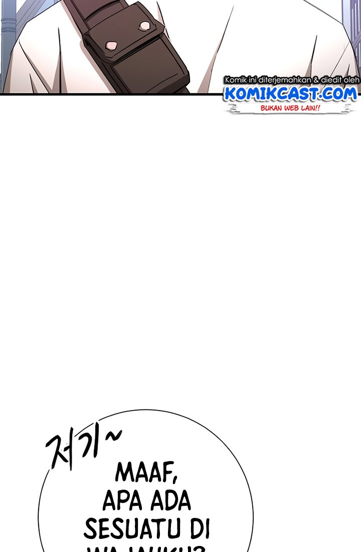 Chapter 5 - halaman 10