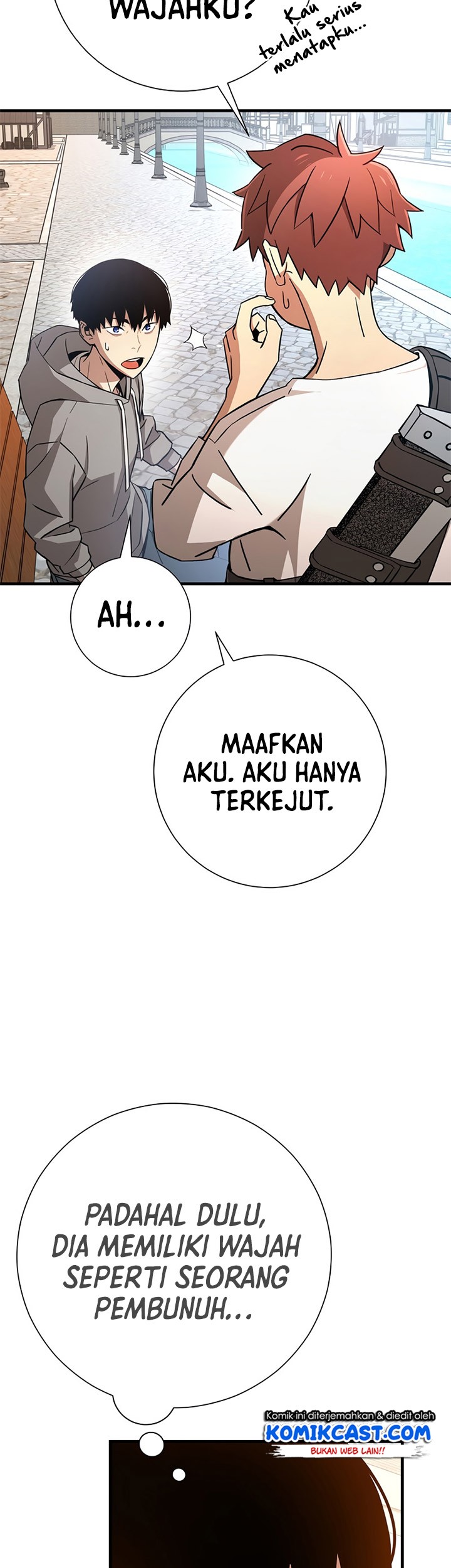 Chapter 5 - halaman 11