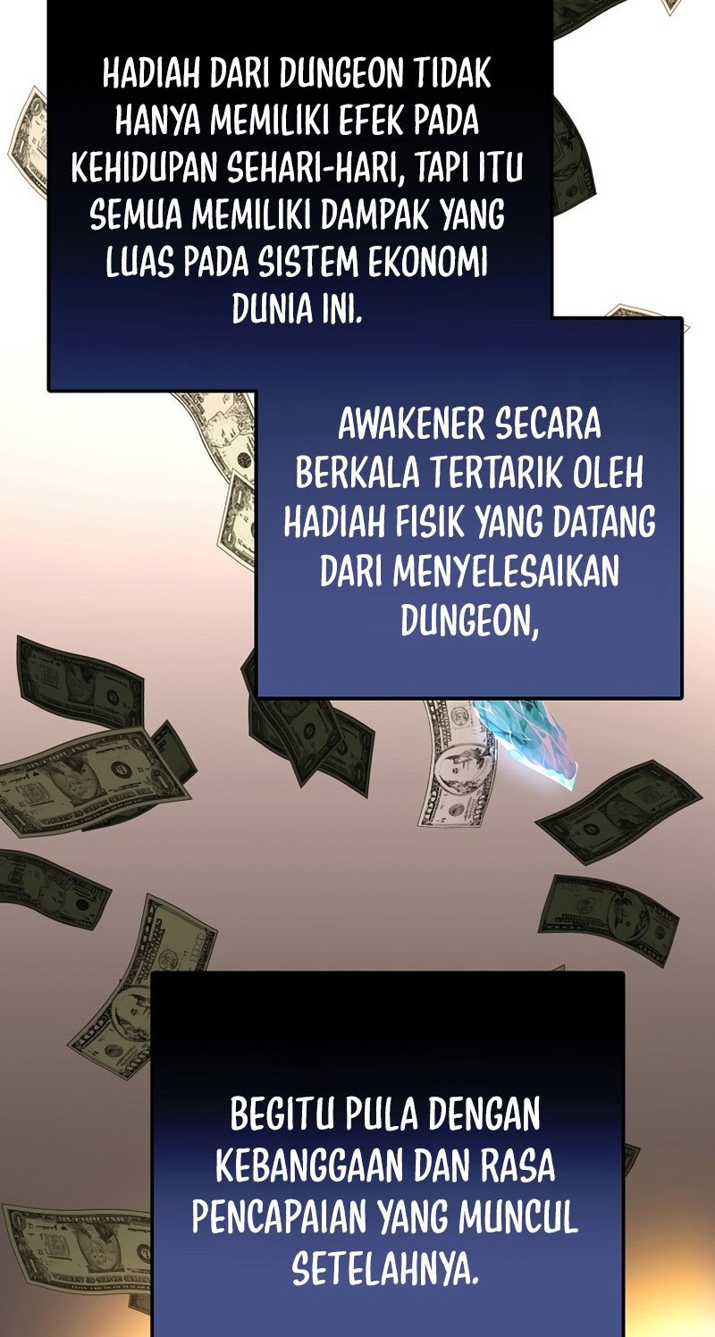 Chapter 4 - halaman 10