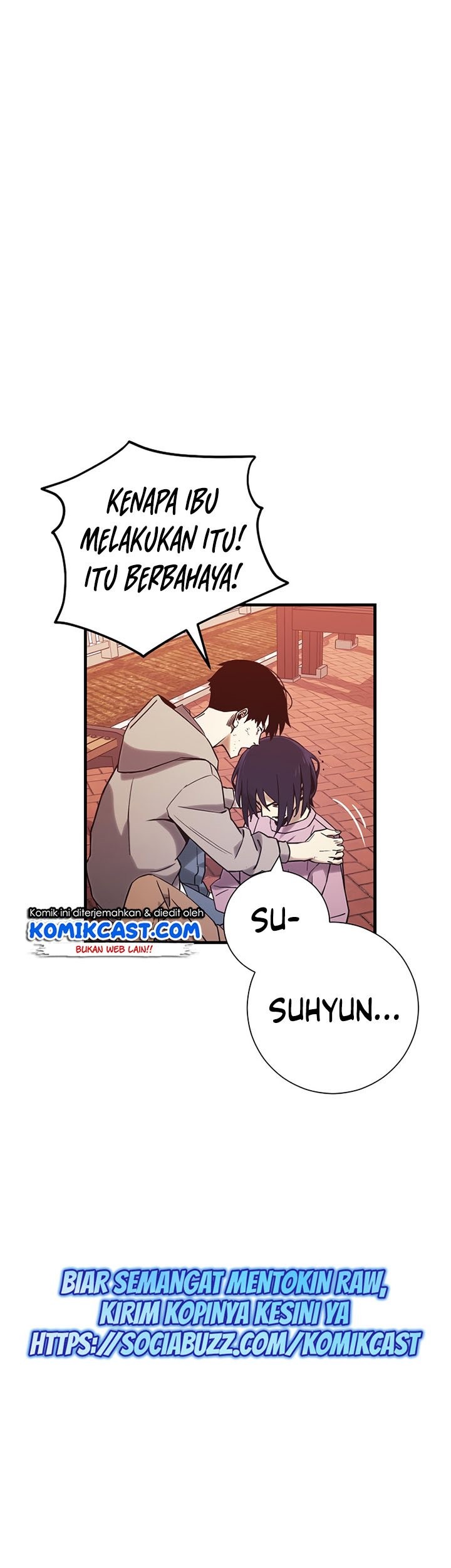 Chapter 3 - halaman 11