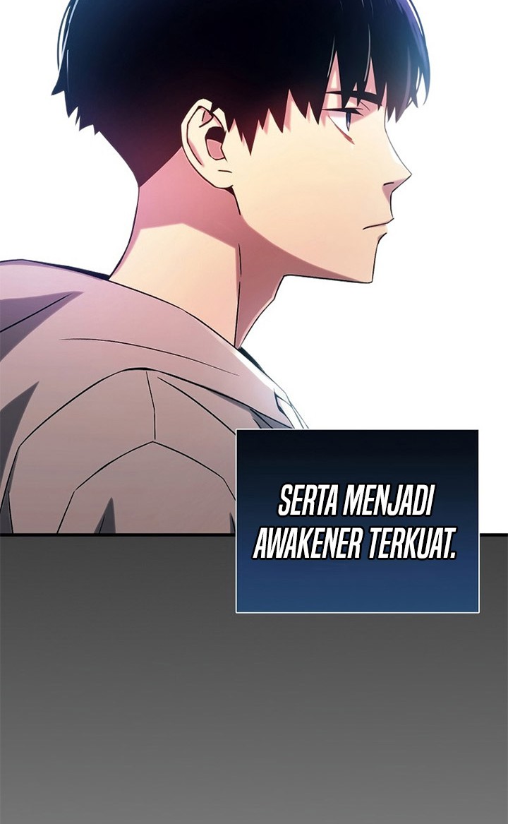 Chapter 2 - halaman 10