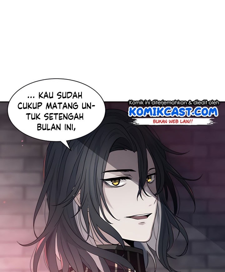 Chapter 5 - halaman 10