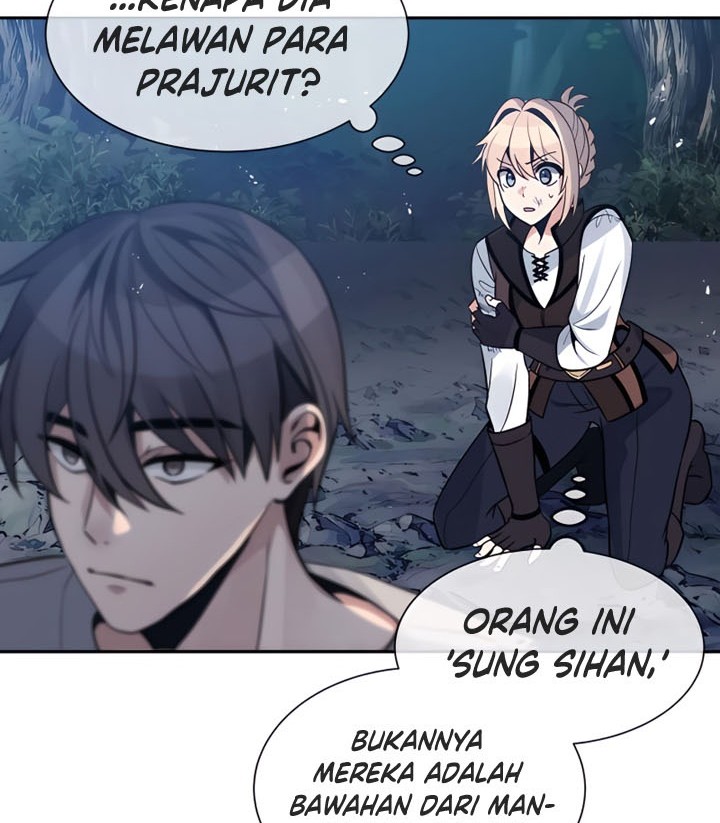 Chapter 4 - halaman 10