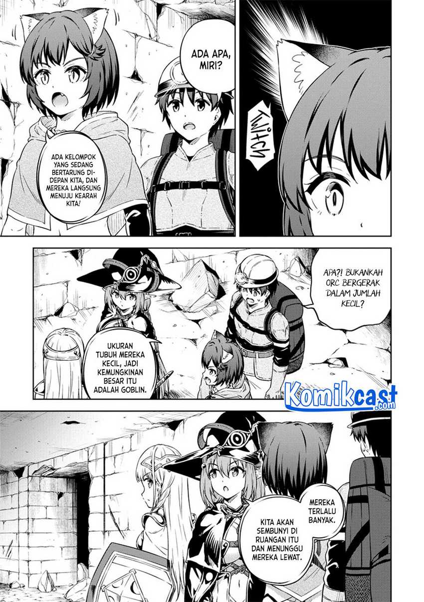 Chapter 36 - halaman 11