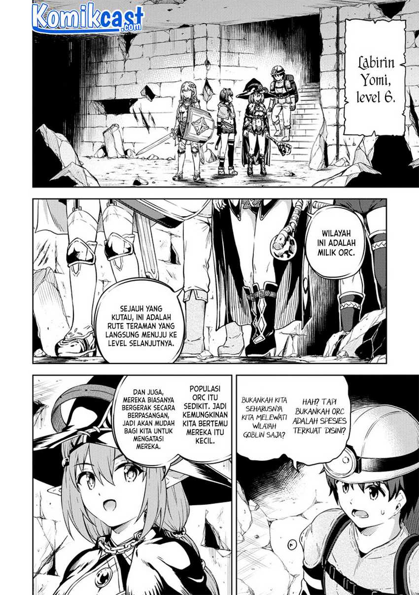 Chapter 36 - halaman 10