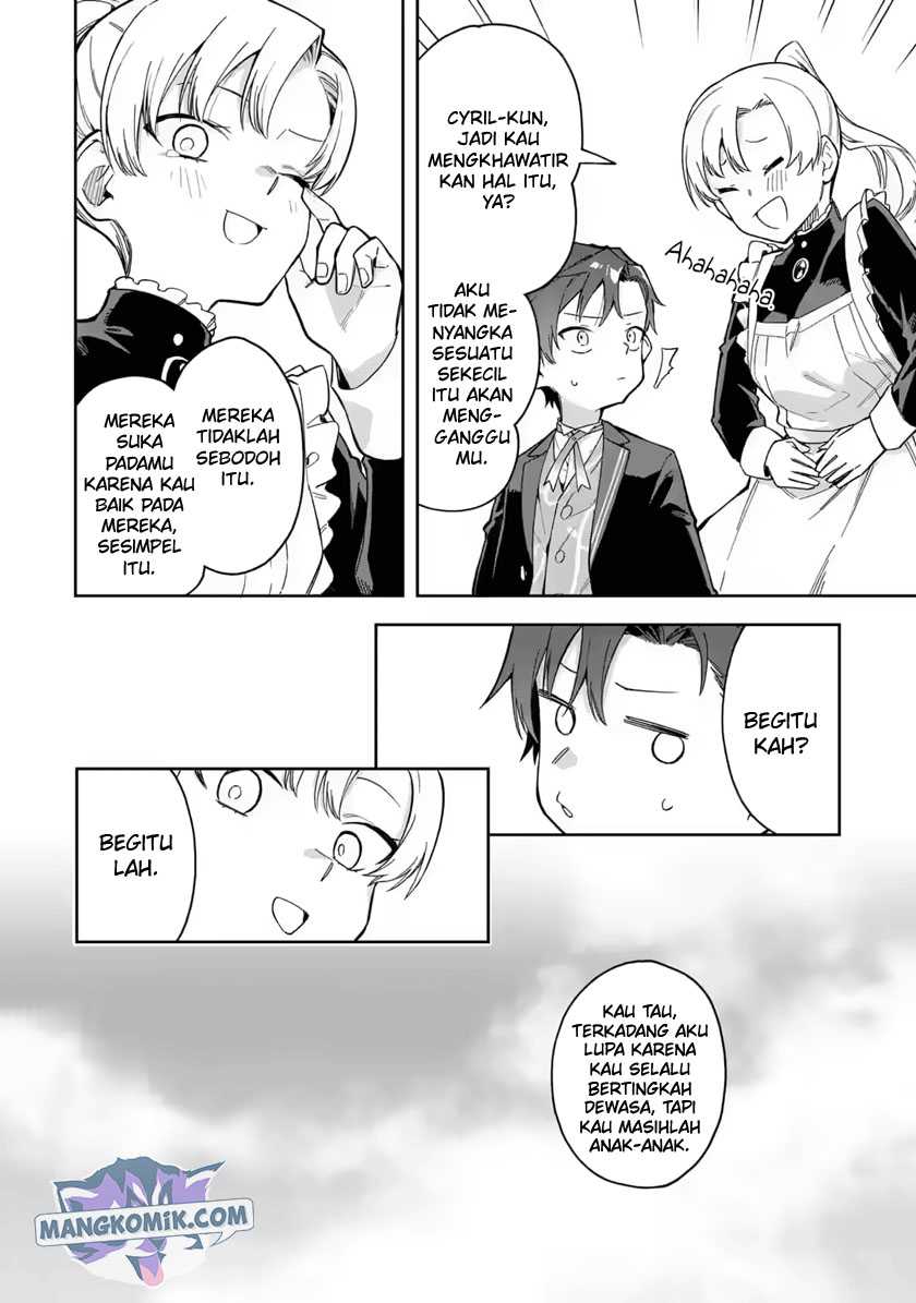Chapter 19 - halaman 11