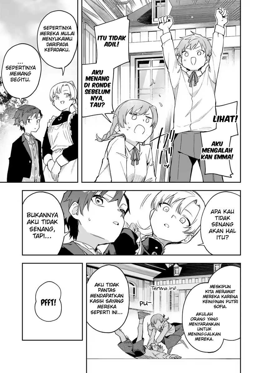 Chapter 19 - halaman 10