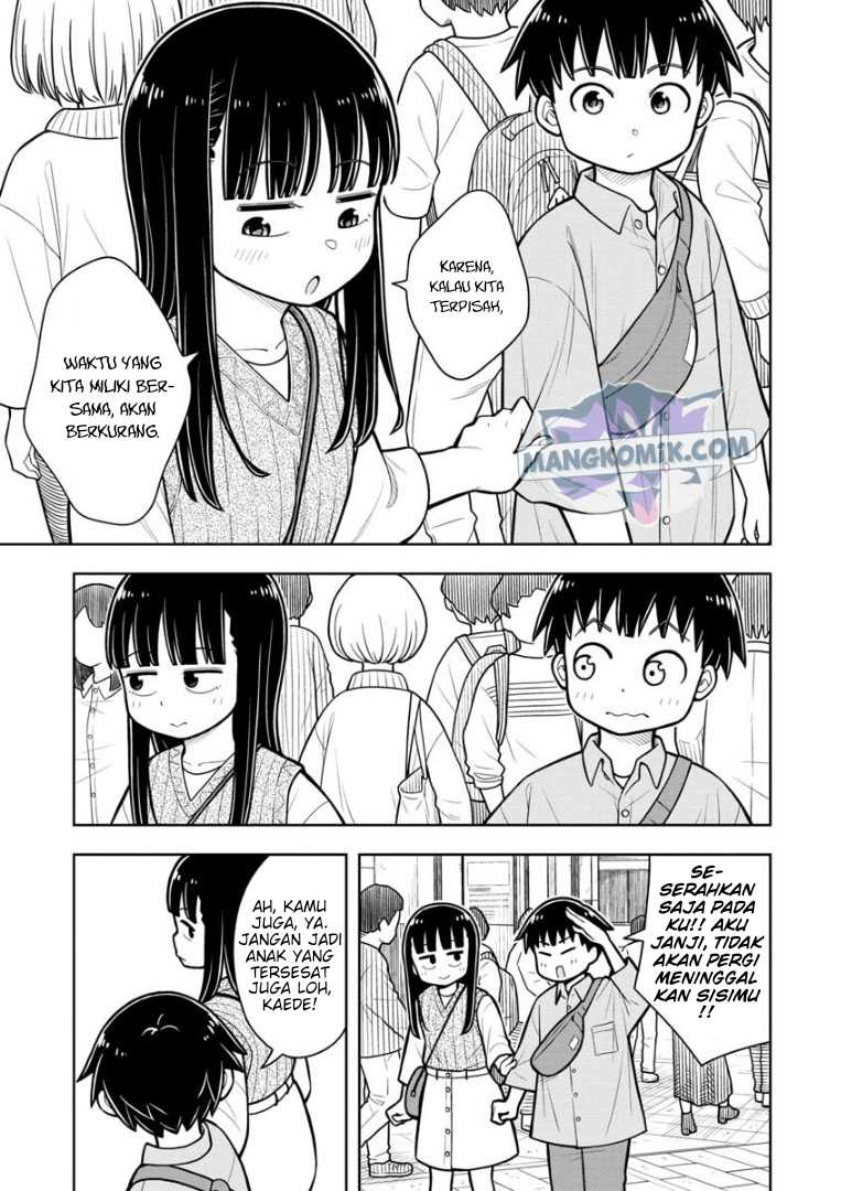 Chapter 29 - halaman 10