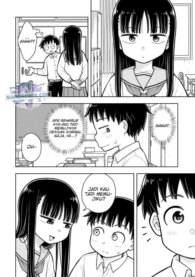 Chapter 28 - halaman 11