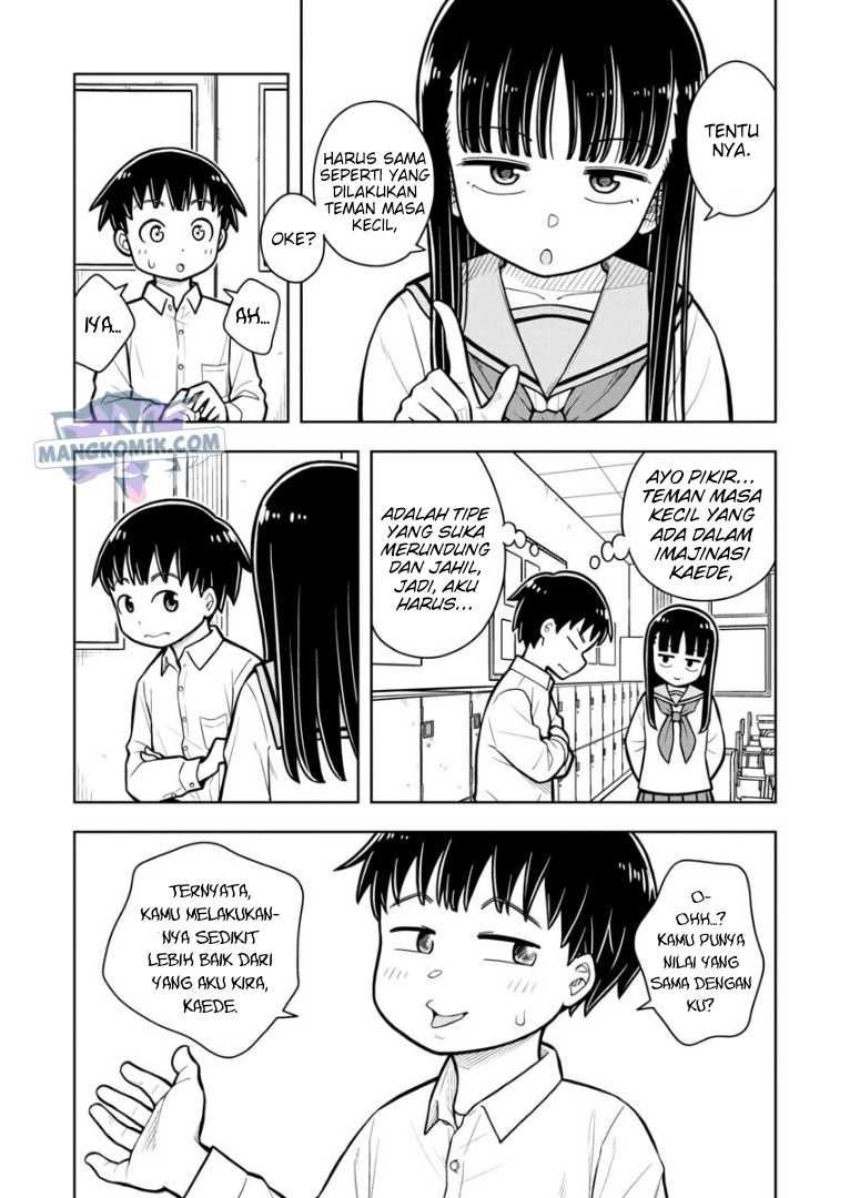 Chapter 28 - halaman 10
