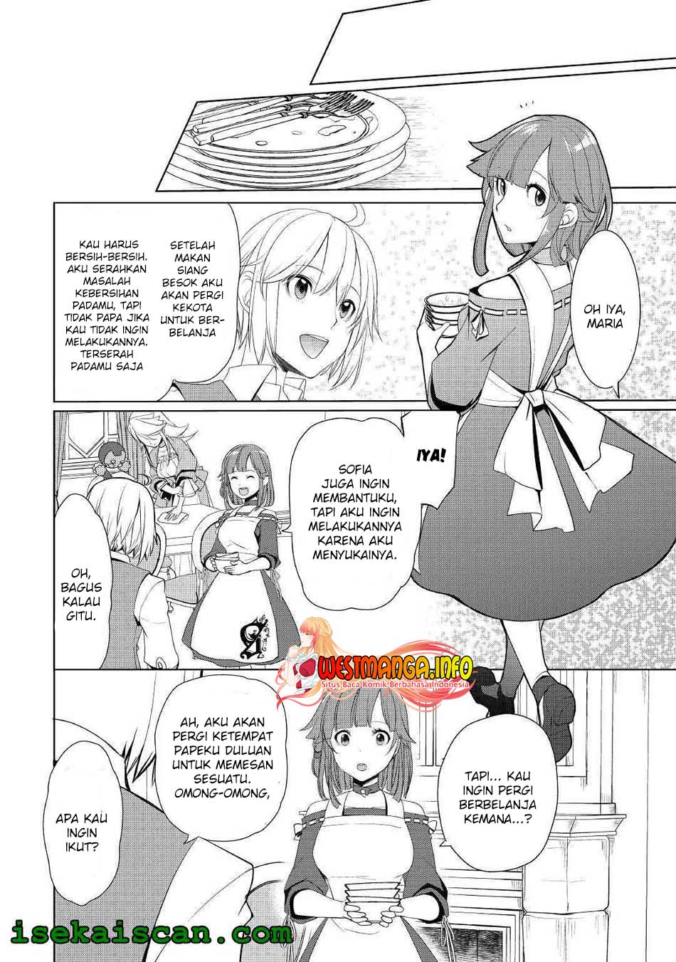 Chapter 15 - halaman 11