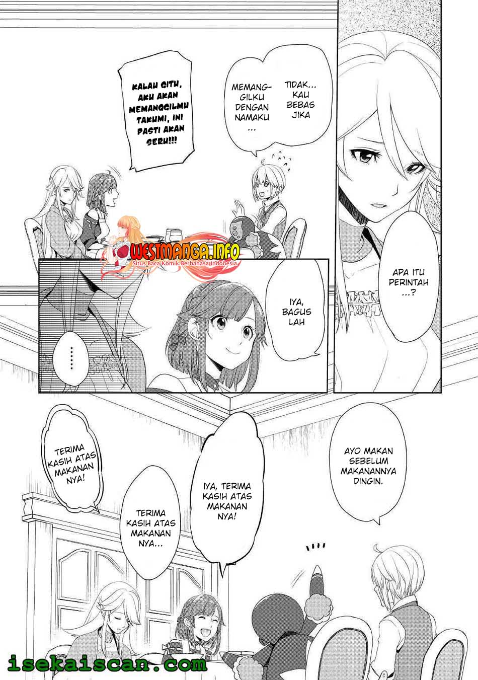 Chapter 15 - halaman 10