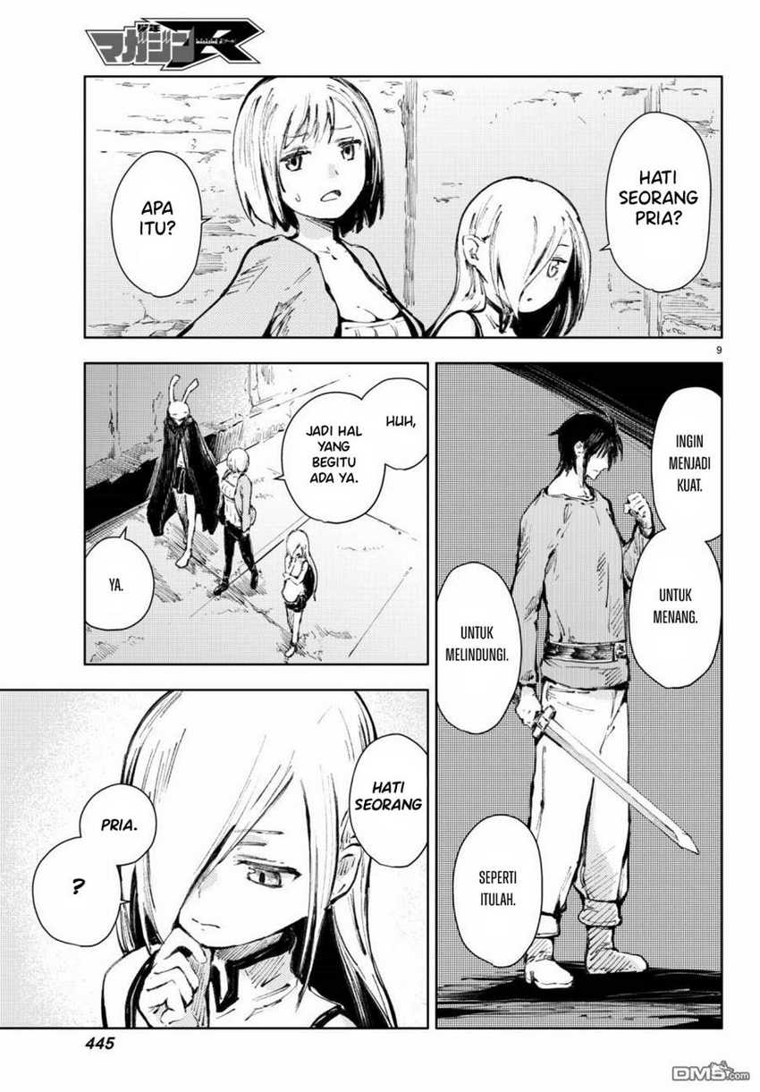 Chapter 18 - halaman 11