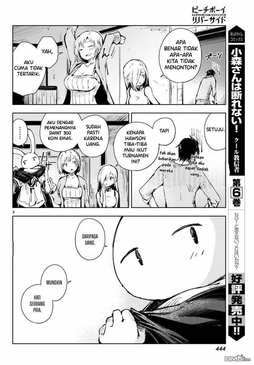 Chapter 18 - halaman 10