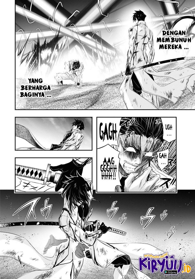 Chapter 75 - halaman 11