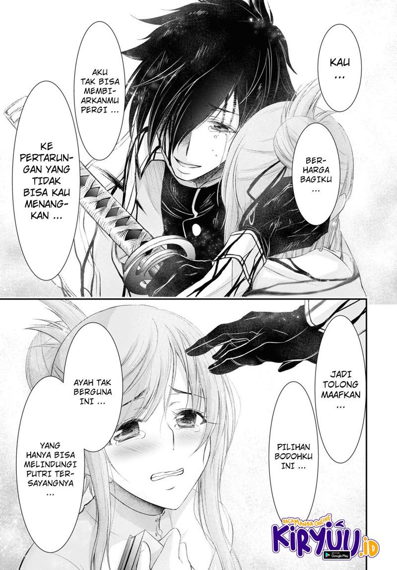 Chapter 75 - halaman 10