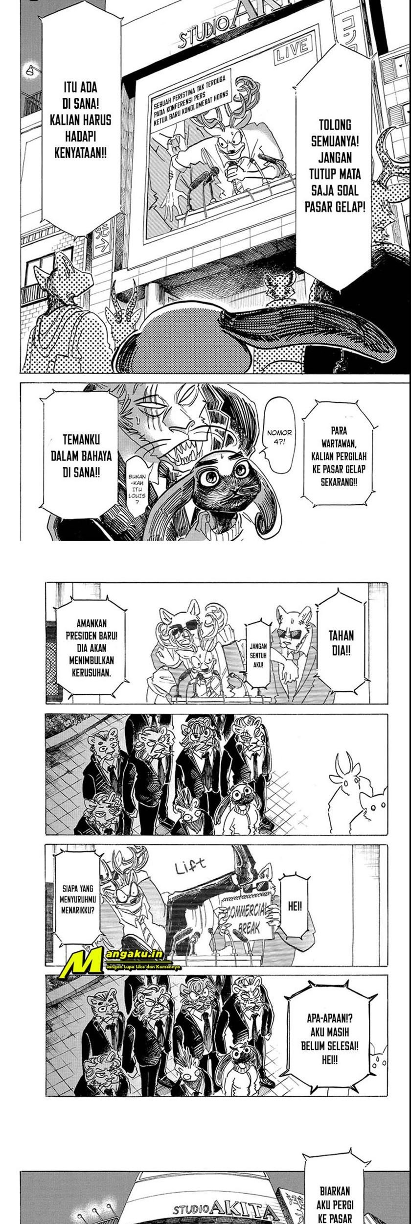 Chapter 185 - halaman 10