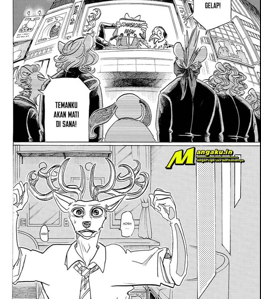 Chapter 185 - halaman 11