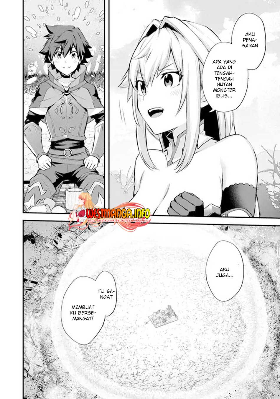 Chapter 26 - halaman 11