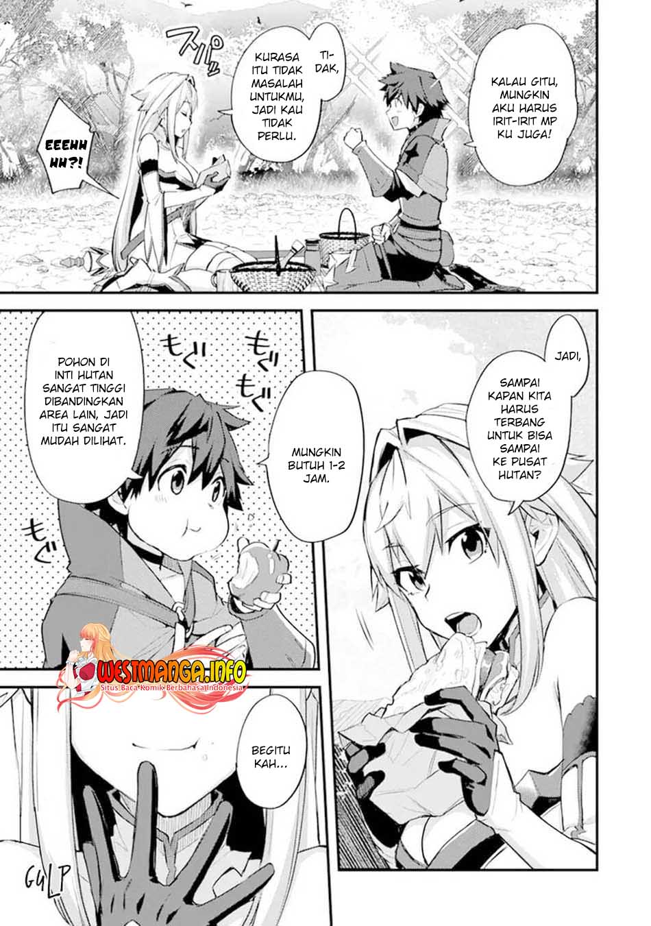Chapter 26 - halaman 10