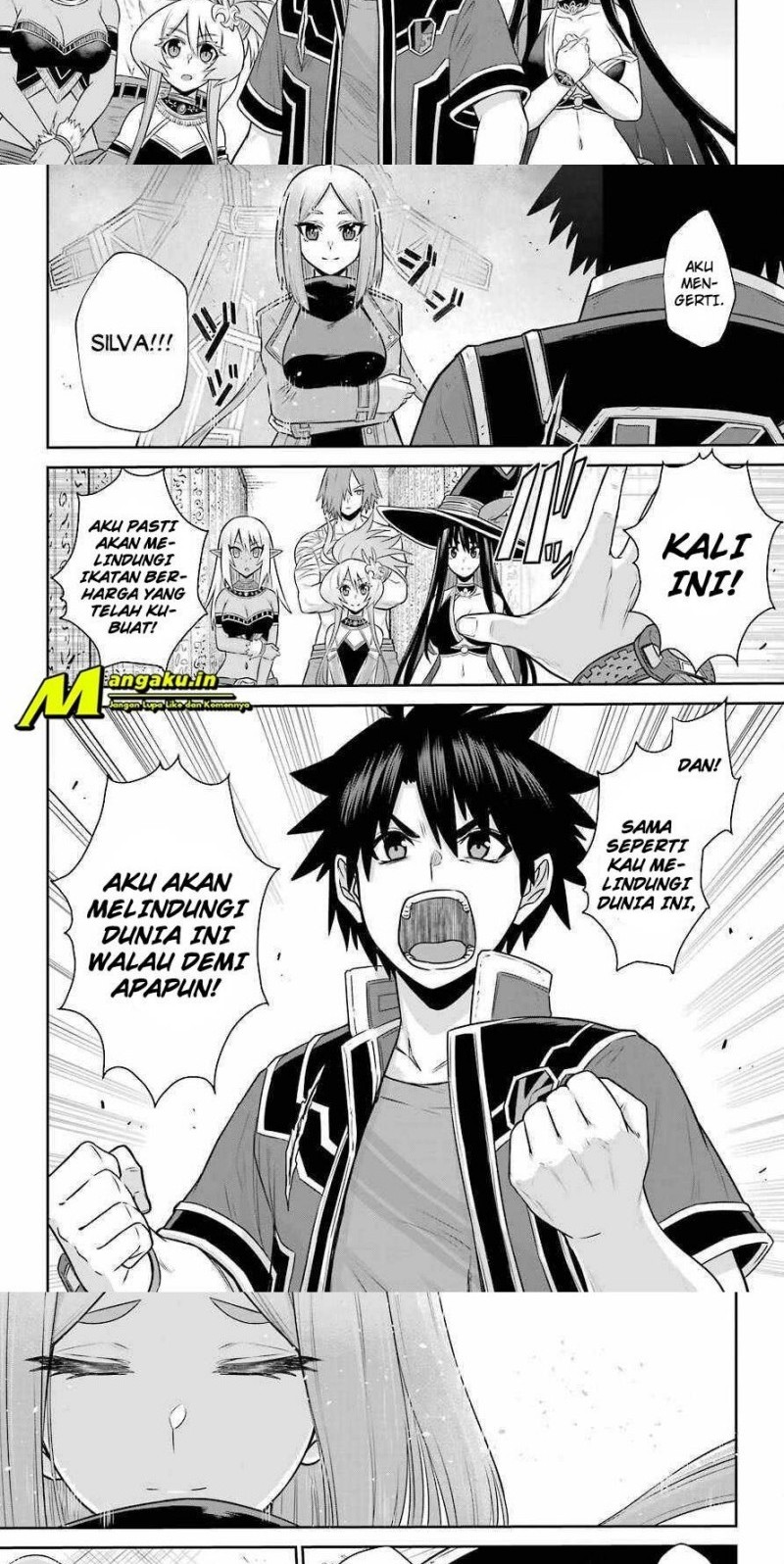 Chapter 15.1 - halaman 10
