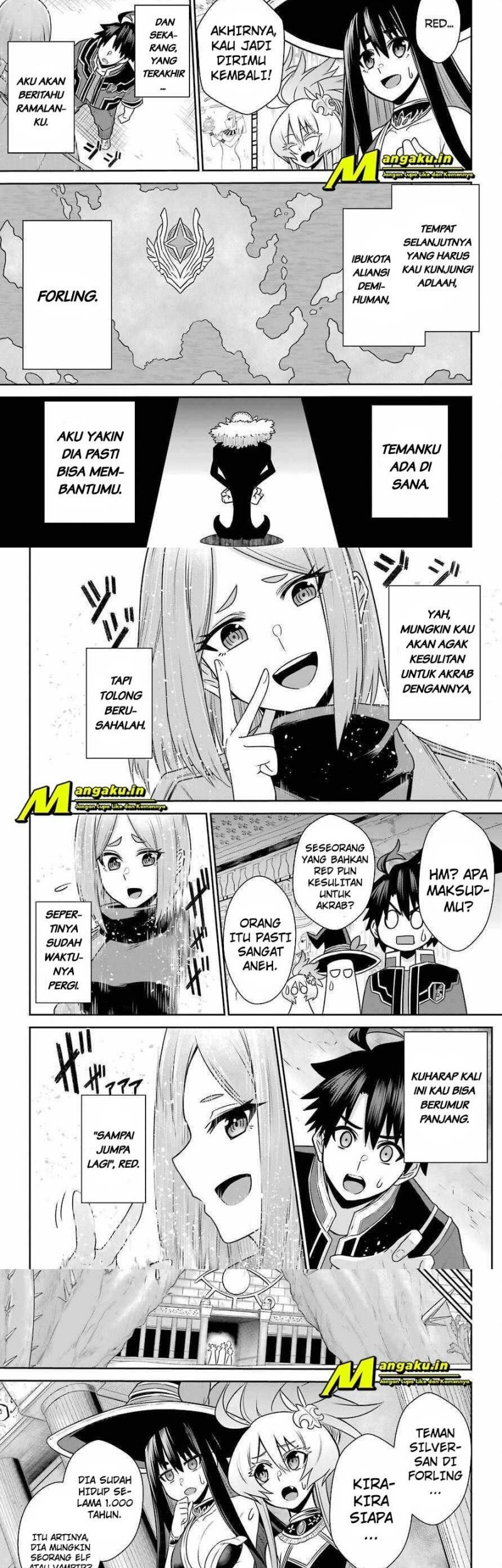 Chapter 15.1 - halaman 11